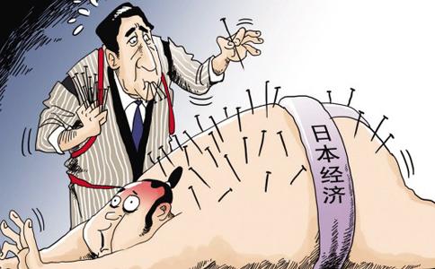 黄金项链扣子怎么打开(黄金项链的扣子怎么打开)