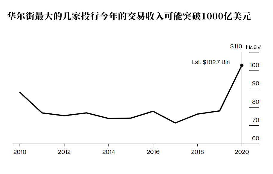 黄金龙烟(黄金龙烟多少钱一包)