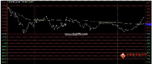 黄金饺子批发(真黄金饺子图片)