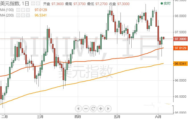 黄金镶嵌的销售话术(黄金镶嵌的销售话术有哪些)