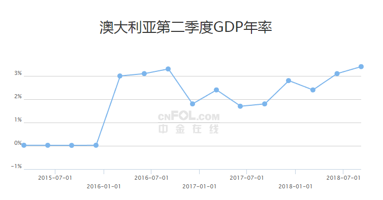 黑曜石和黄金一起戴吗(黑曜石和黄金一起戴吗女生)