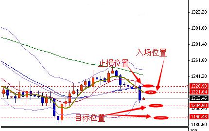 黑魂1黄金残光(黑魂1黄金残光可以强化到多少)