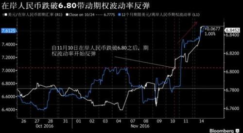 黄金貂外套(黄金貂外套什么颜色好看)