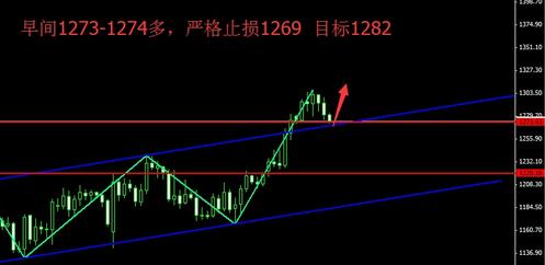 黄金观音吊坠价格(黄金观音吊坠多少钱)