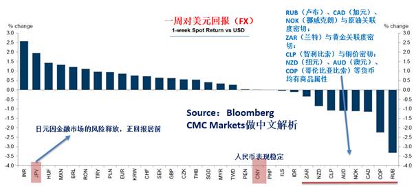 黄金鱼图片大全(黄金鱼图片大全集)