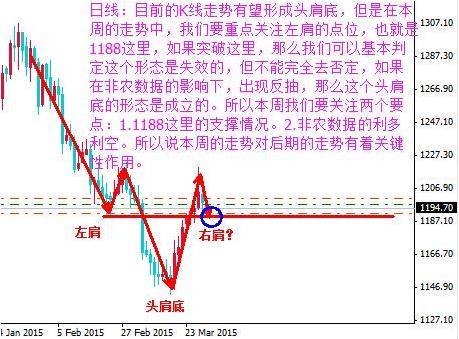 黄金鑫瑙骗(犇鑫珠宝黄金是真的吗)
