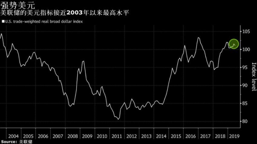 黄金花剧情介绍(黄金花结局)