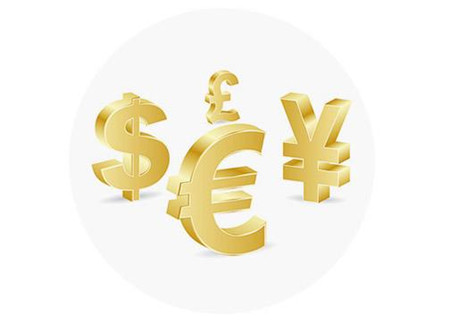 黄金诅咒攻略8(失落领地3黄金诅咒攻略)