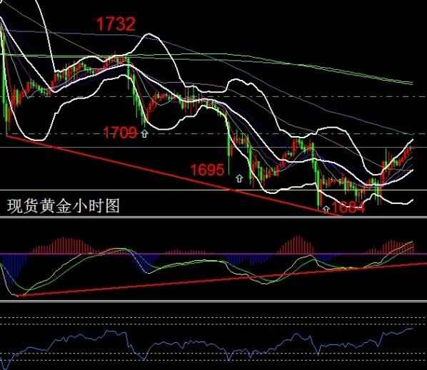 黄金能咬动吗(黄金可以咬动嘛)