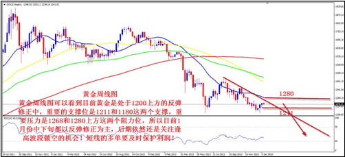 黄金羊毛(黄金羊毛和普通羊毛)