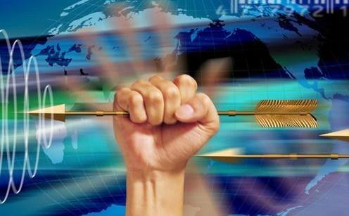 黄金耳钉图片(2020年黄金耳钉图片)