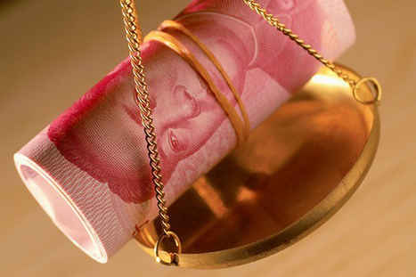 黄金花结局(黄金花电影结局是什么)