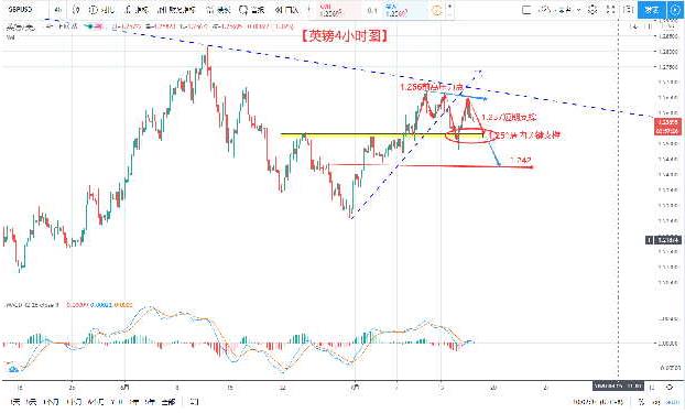 黄金耳钉后面的圈断了(金耳钉后边圈断了)