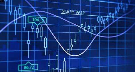 黄金肥的使用方法(黄金肥是什么肥料)