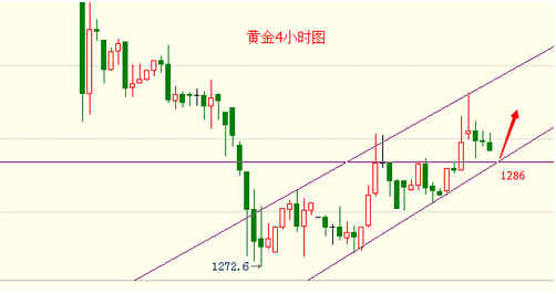 黄金茶价格表(黄金叶茶价格)