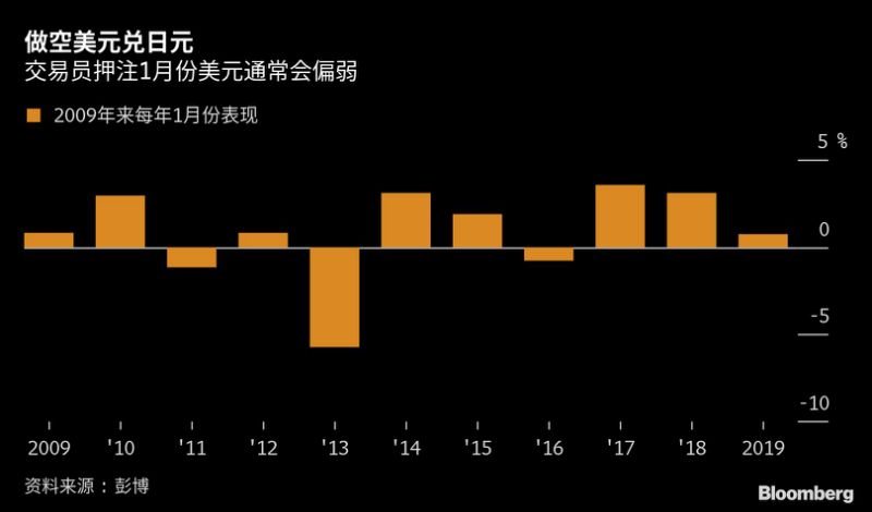 黄金荣全传在线阅读(黄金荣全传小说)