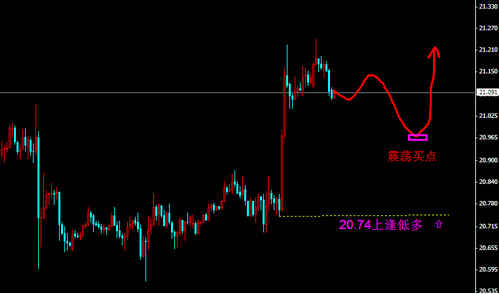 黄金耳钉断了怎么办(黄金耳钉会断吗)