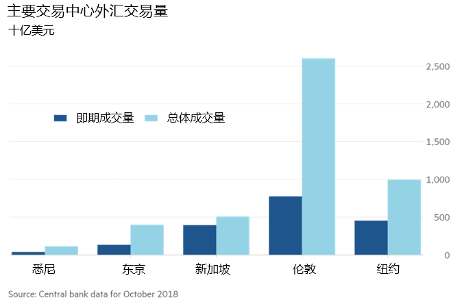 黄金蟹好吃吗(美味的黄金蟹)