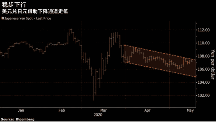 黄金糕蒸多久(黄金糕蒸多久时间)