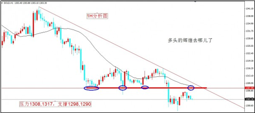 黄金的太阳漆黑的黎明(黄金的太阳漆黑的黎明精灵搭配)