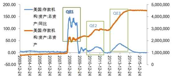 黄金看盘手机软件(黄金看盘手机软件哪个好)