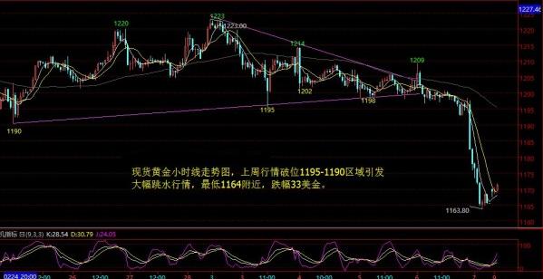 黄金瞳庄睿活了几岁(黄金瞳庄睿最后还有黄金瞳)