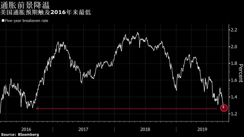 黄金瞳免费观看(黄金瞳免费观看完整版无删减)