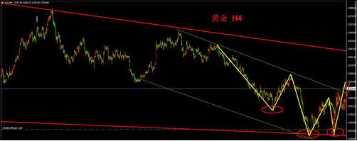 黄金皮裘图片(裘皮是什么皮图片)