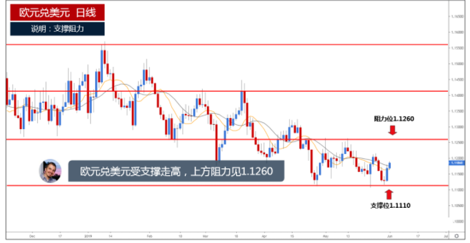 黄金眼txt全集下载(黄金眼TXT)