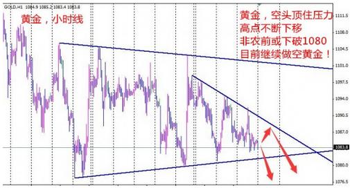 黄金纯度越高越软(黄金硬金纯度高还是软金纯度高)