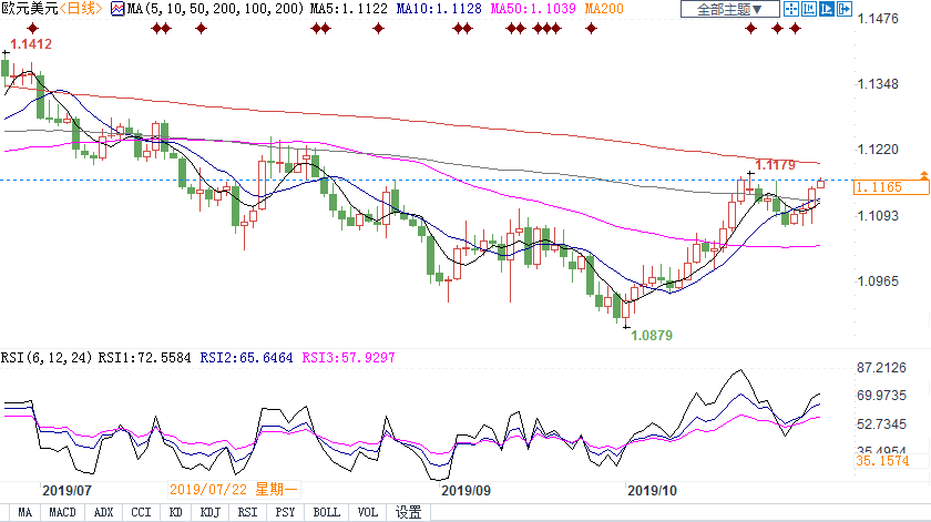 黄金烤瓷牙的价格(金钯烤瓷牙价格)