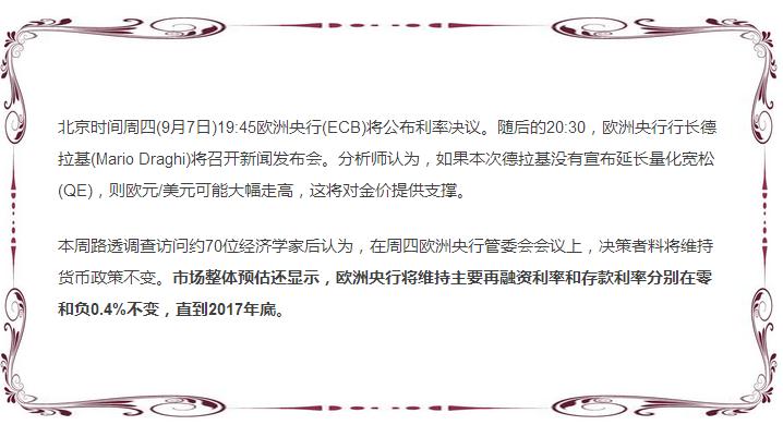 黄金现在报价(黄金报价)