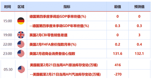 黄金珠(黄金珠子)