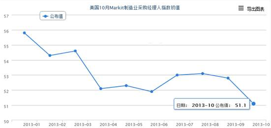 黄金渔场顶点小说(黄金渔场小说百度百科)