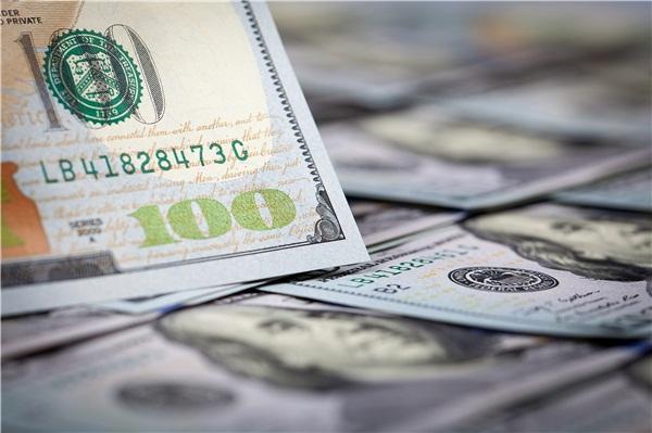 黄金条价格是多少(我问你今天黄金金条售价多少钱一克)