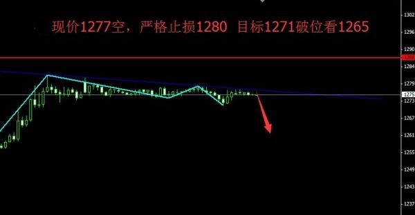 黄金海岸游戏下载(黄金海岸游戏下载手机版)