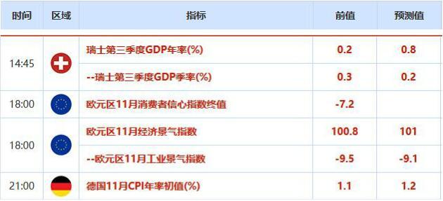 黄金玉树(黄金玉树盆栽多肉)