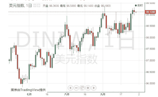 黄金机场大巴(黄金机场大巴线路)