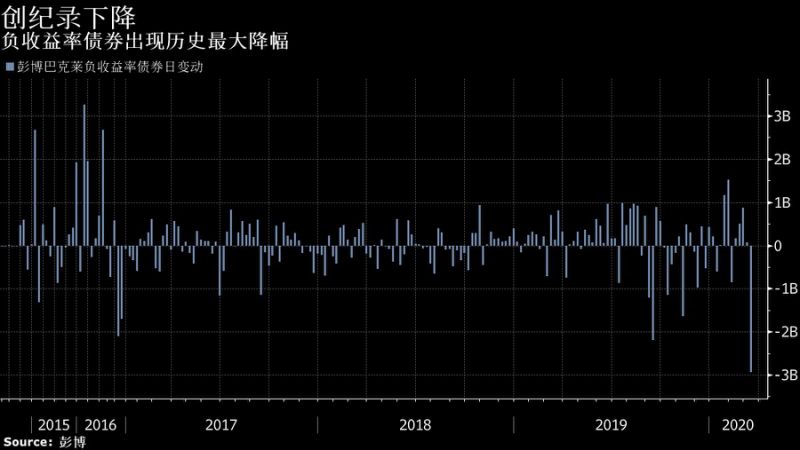 黄金柚的特点(黄金柚是什么)