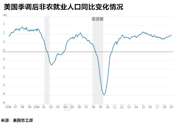 黄金期货最低(黄金期货最低资金)