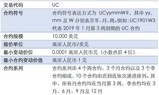 黄金柠檬蛋糕(金柠檬蛋糕店)