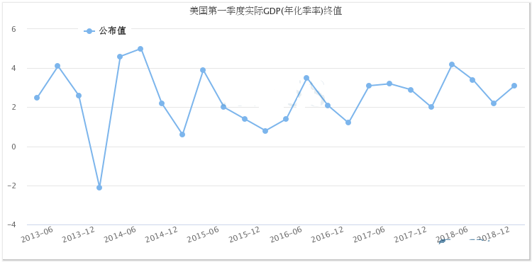 黄金甲mp3下载(黄金甲MP3)