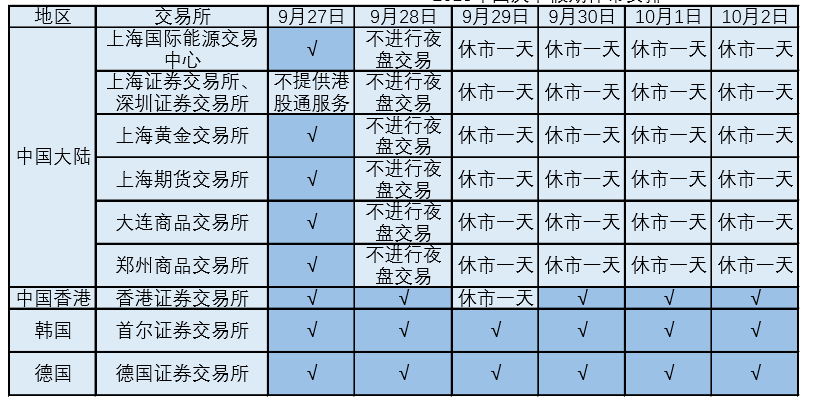 黄金猿藏宝图是什么(炉石黄金猿宝藏图效果)