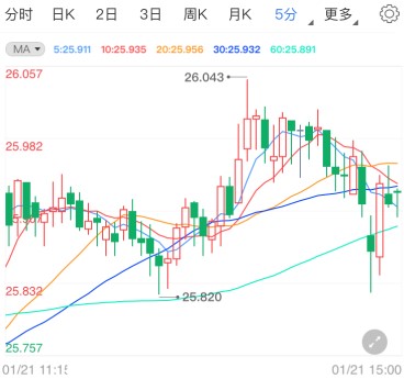 黄金梨树的种植技术(黄金梨树的种植技术与管理)