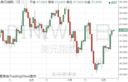 黄金特工(黄金特工在线观看)