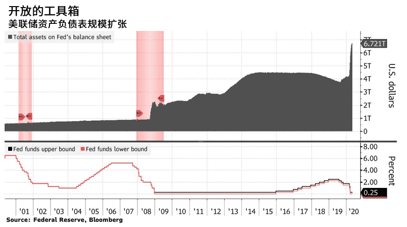 黄金樟有收藏价值吗(黄金樟名贵吗)