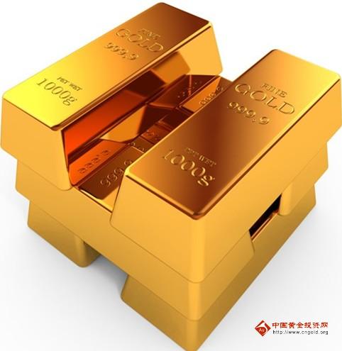 黄金搭档和脑白金区别(黄金搭档好还是脑白金好)