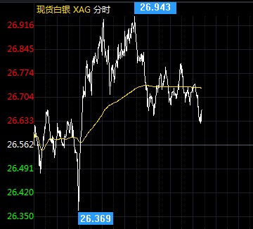 黄金无罪结局(黄金有罪大结局)