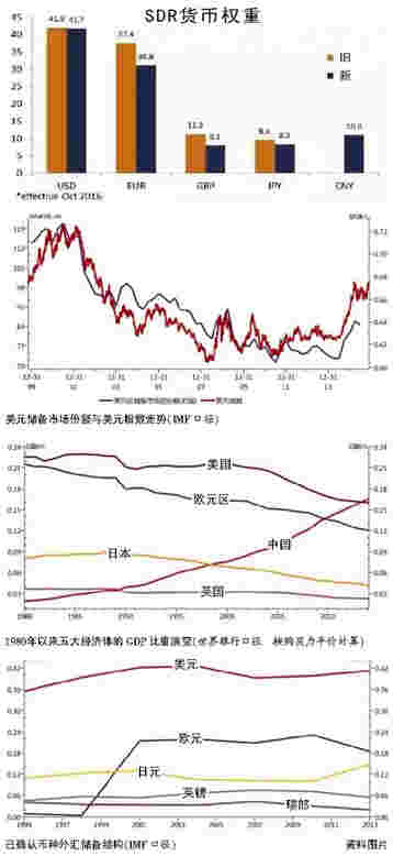 黄金捕鱼下载(黄金街机捕鱼官网)