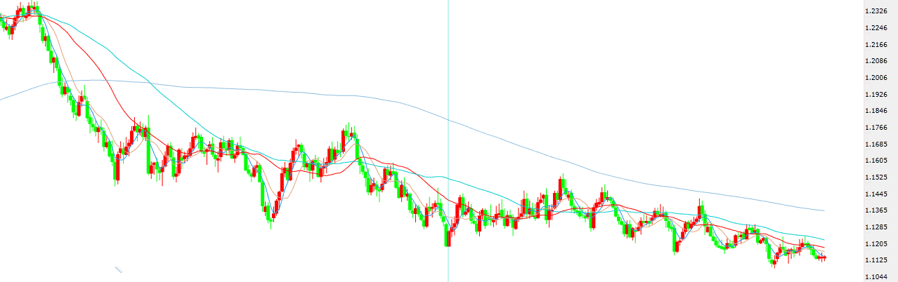 黄金梅有副作用吗(黄金梅好吃吗)